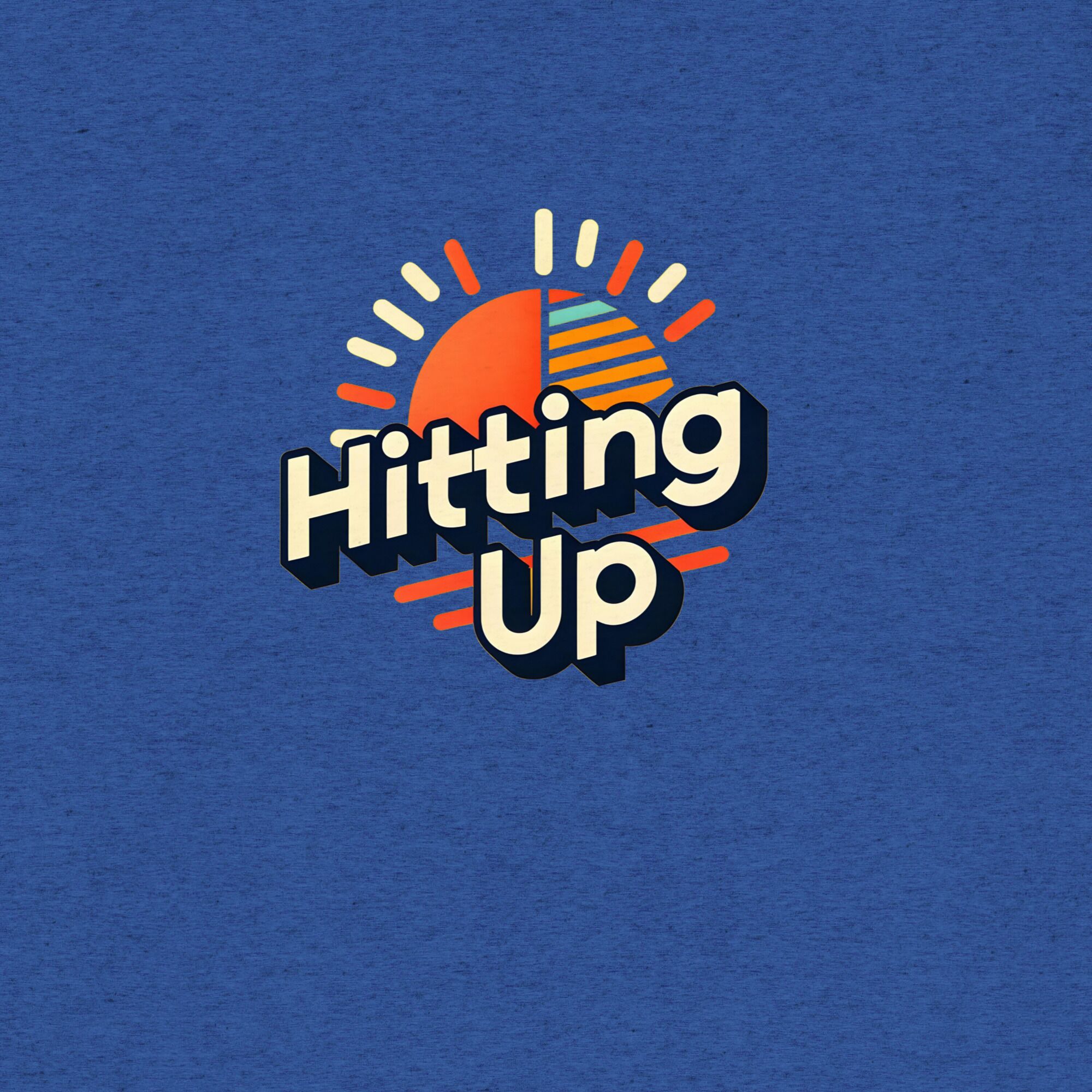 Ray O Sunshine / Unisex Short sleeve t-shirt - Image 3