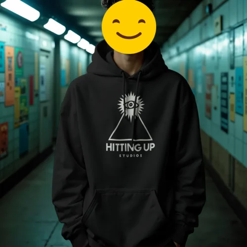 All_seeing_Hoodie