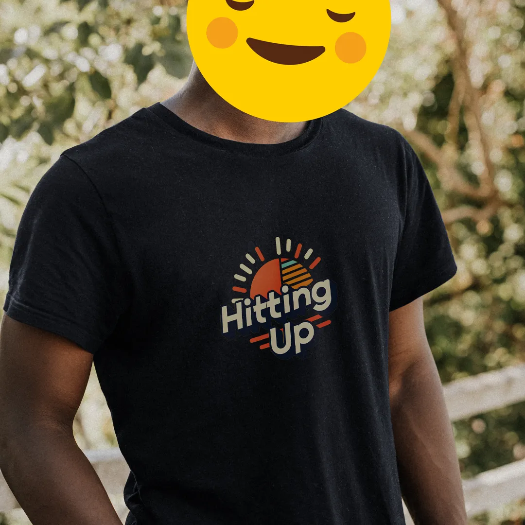 Ray O Sunshine / Unisex Short sleeve t-shirt