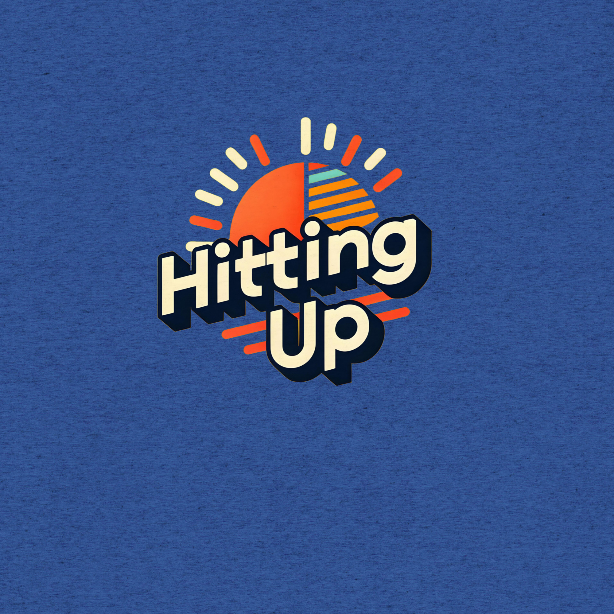 Ray O Sunshine / Unisex Short sleeve t-shirt - Image 3